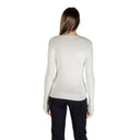 Guess  Women Knitwear