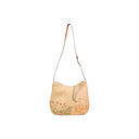 Alviero Martini Prima Classe  Women Bag