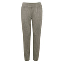 Ichi  Women Trousers