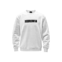 Ea7 Men Sweatshirts