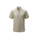 Gianni Lupo Men Shirt