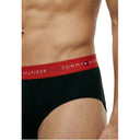 Tommy Hilfiger Men Underwear