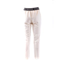 Ermanno  Women Trousers
