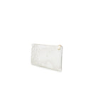 Alviero Martini White Women's Bag