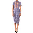 Boutique Moschino  Women Dress