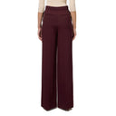 Elisabetta Franchi  Women Trousers