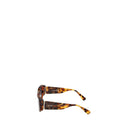 Maui Women's Sunglasses