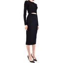 Diesel  Women Dress