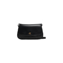 Calvin Klein  Women Bag
