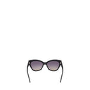 Guess Black Women's Sunglasses
