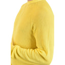 Laneus Men Knitwear