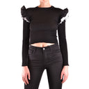 Philosophy  Women Knitwear