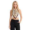 Guess  Women Scarve