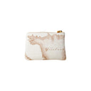 Alviero Martini White Women's Bag