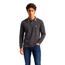 Armani Exchange Men Polo