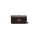 Armani Exchange  Women Bag