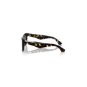 Burberry Brown Men's Sunglasses