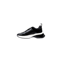 Pinko Women Sneakers