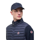 Colmar Originals Men Gilet