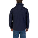 Napapijri Men Jacket