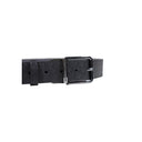 Armani Exchange Men Belt