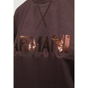 Armani Exchange  Women Sweatshirts