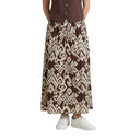 Jacqueline De Yong  Women Skirt
