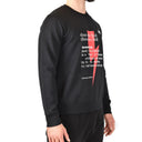 Neil Barrett Men Sweatshirts