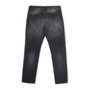 Givenchy Men Jeans