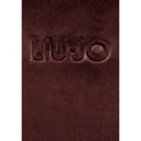 Liu Jo  Women Bag