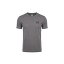 Ea7 Men T-Shirt