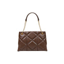 Love Moschino  Women Bag