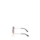 Guess Black Women's Sunglasses