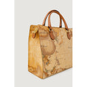 Alviero Martini Prima Classe  Women Bag