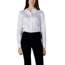 Guess  Women Shirt
