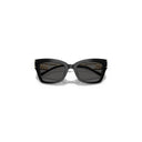Michael Kors  Women Sunglasses