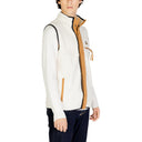 Columbia Men Gilet