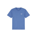Ea7 Men T-Shirt