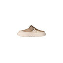 Ugg Women Slippers