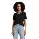 Only  Women T-Shirt