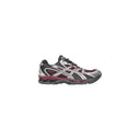 Asics Men Sneakers
