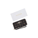 Guess  Women Wallet
