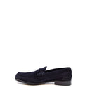 Premiata  Men Moccassin