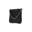 Guess  Women Bag