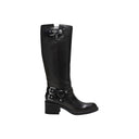 Guess Women Boots