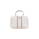 Tommy Hilfiger  Women Bag
