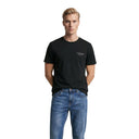 Tommy Hilfiger Jeans Men T-Shirt