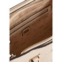 Guess  Women Bag