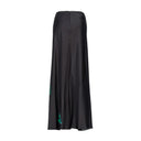 Pinko  Women Skirt