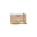 Valentino Bags  Women Bag